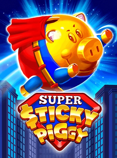 dq88 new game