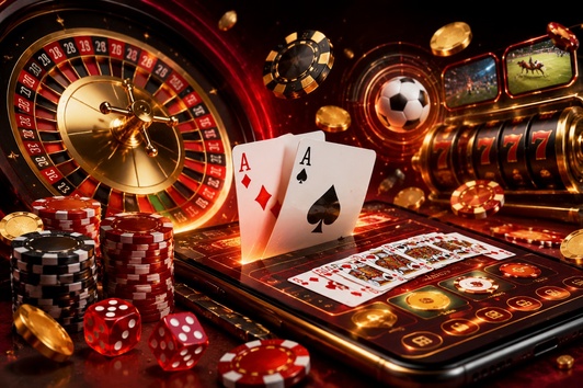 dq88