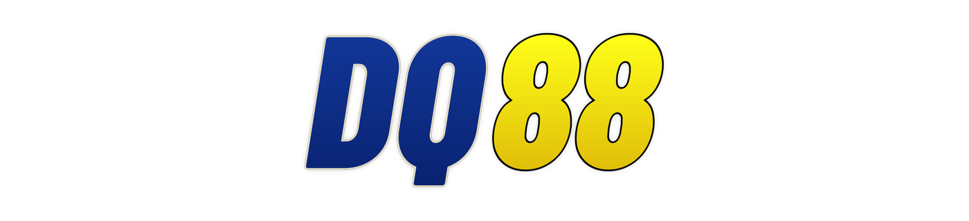 dq88